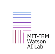 MIT-IBM Watson AI Lab