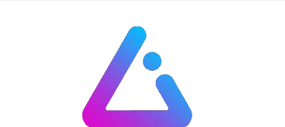 Improbable AI Lab